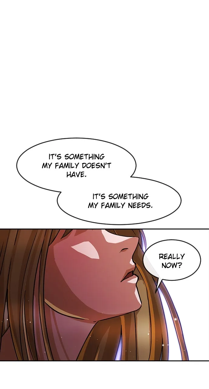 Read Random Chat chapter 268 image 102 on Lezhin