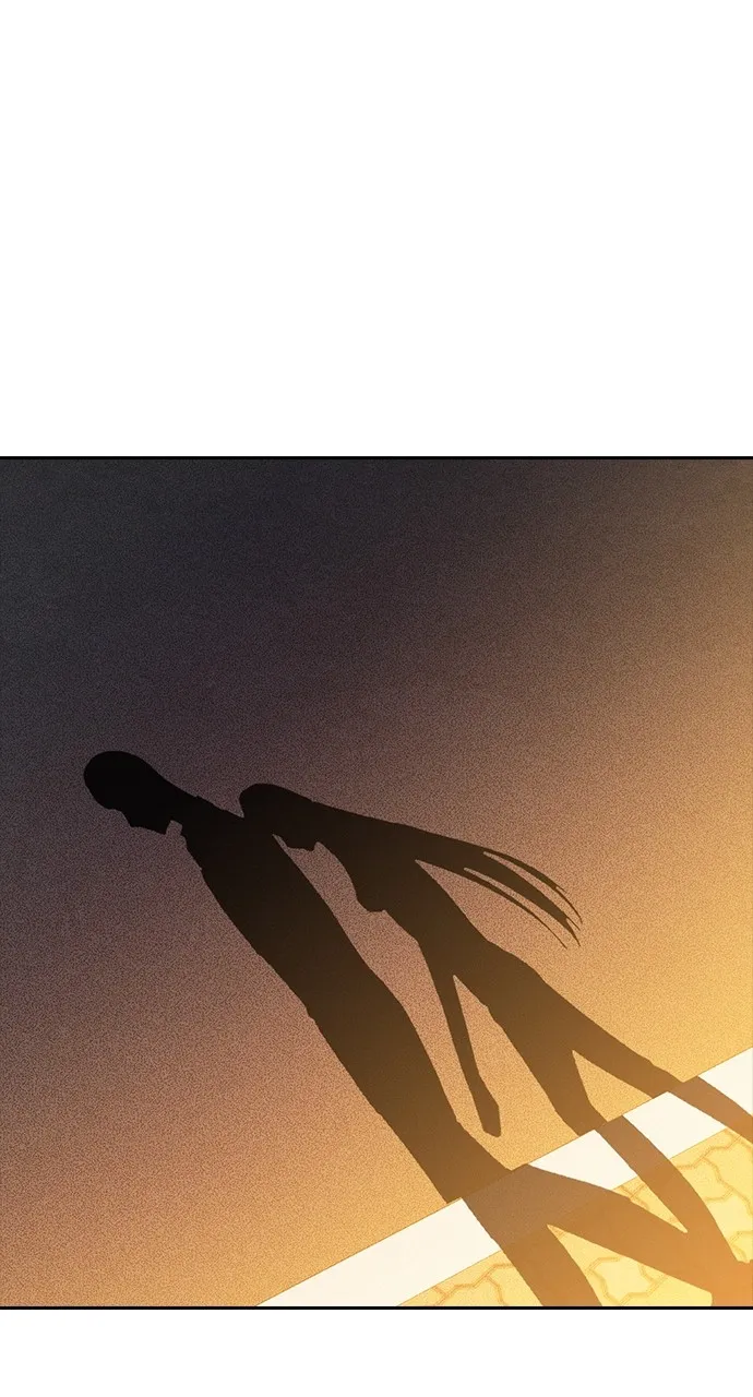 Read Random Chat chapter 268 image 104 on Lezhin