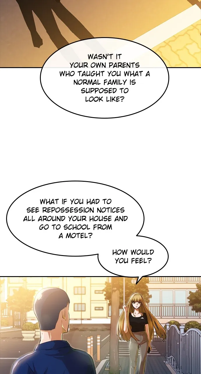 Read Random Chat chapter 268 image 106 on Lezhin