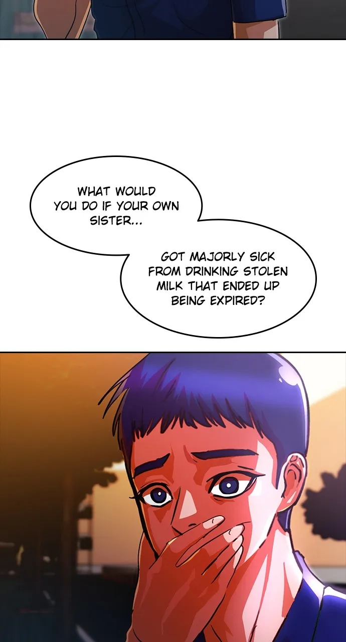 Read Random Chat chapter 268 image 109 on Lezhin