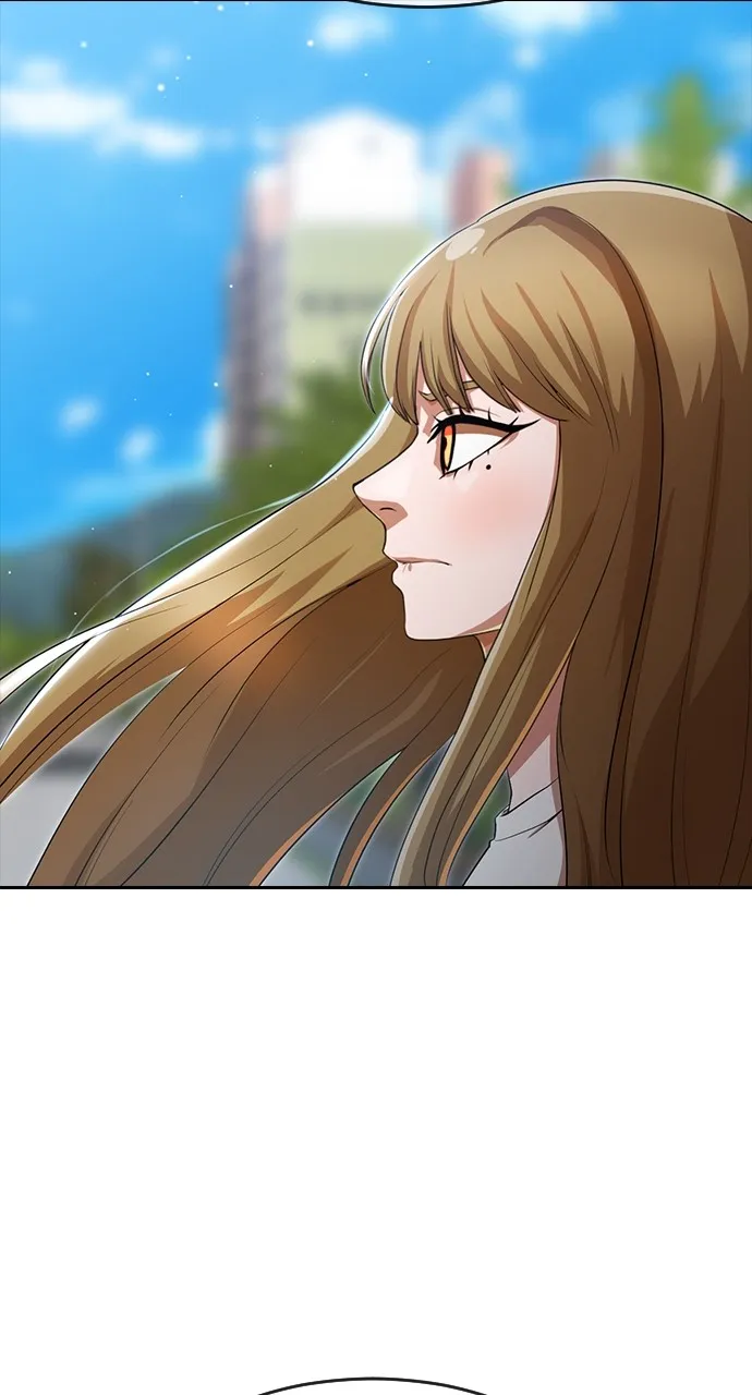 Read Random Chat chapter 268 image 11 on Lezhin