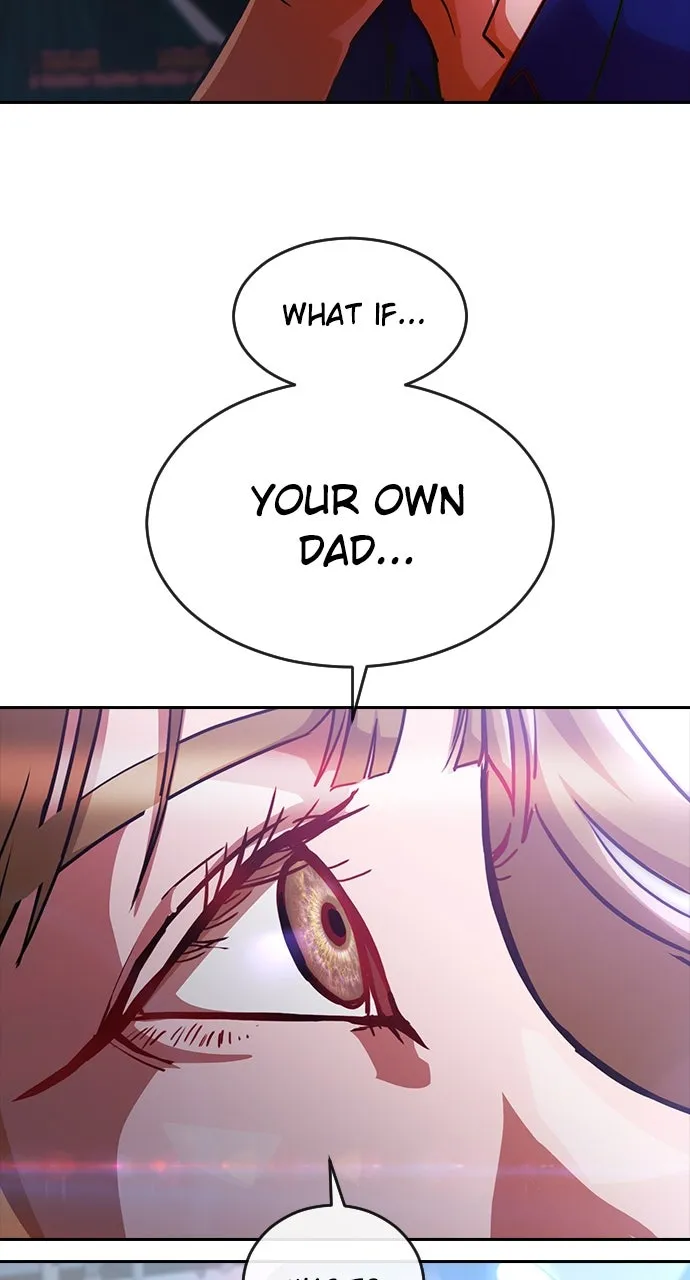 Read Random Chat chapter 268 image 110 on Lezhin
