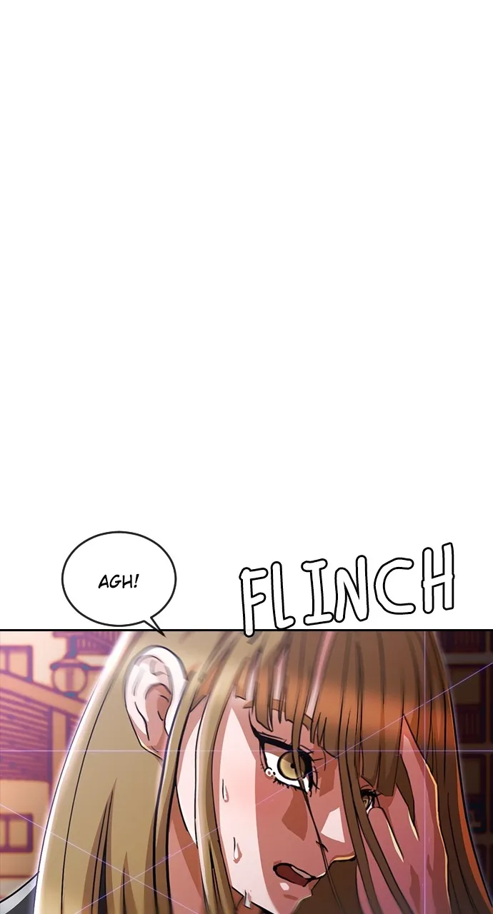 Read Random Chat chapter 268 image 112 on Lezhin
