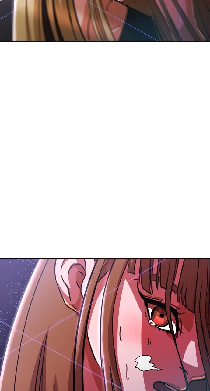Read Random Chat chapter 268 image 113 on Lezhin