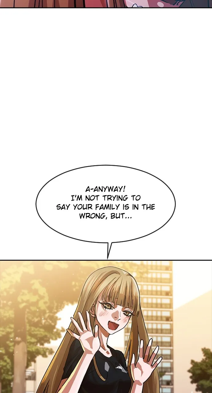 Read Random Chat chapter 268 image 114 on Lezhin