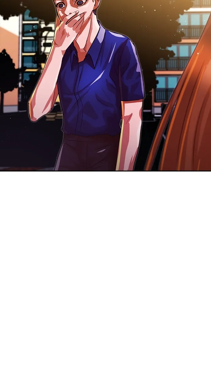 Read Random Chat chapter 268 image 116 on Lezhin