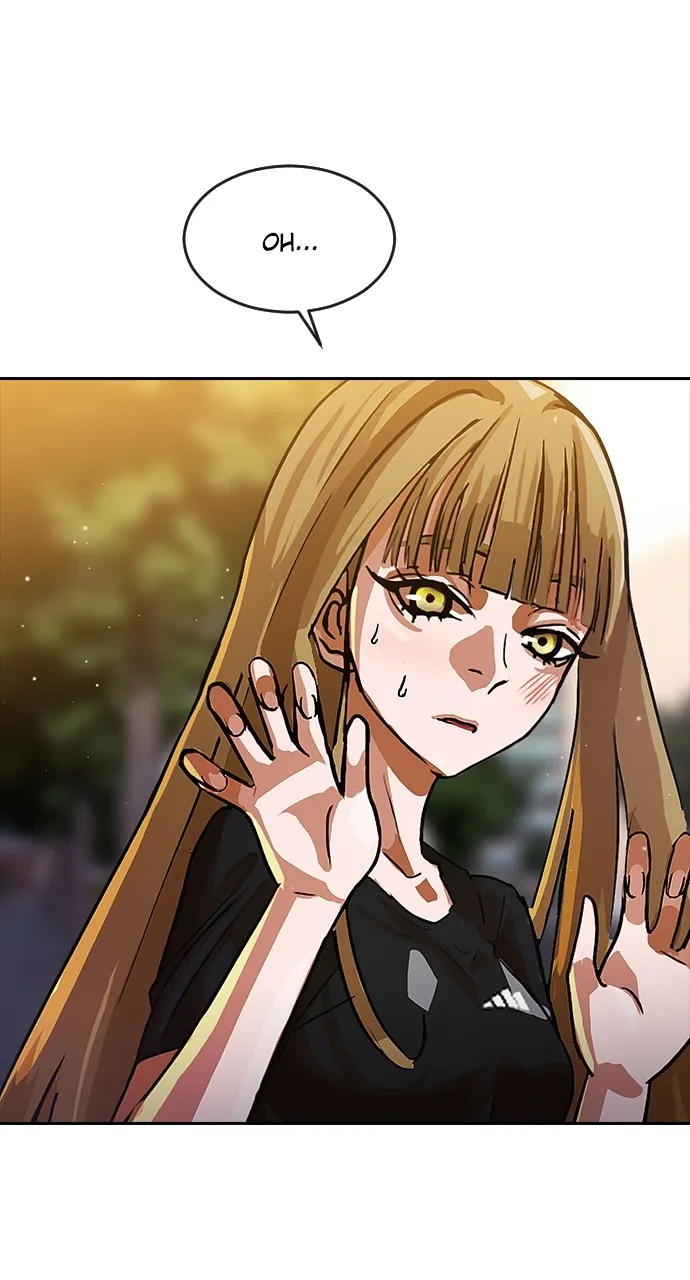 Read Random Chat chapter 268 image 118 on Lezhin