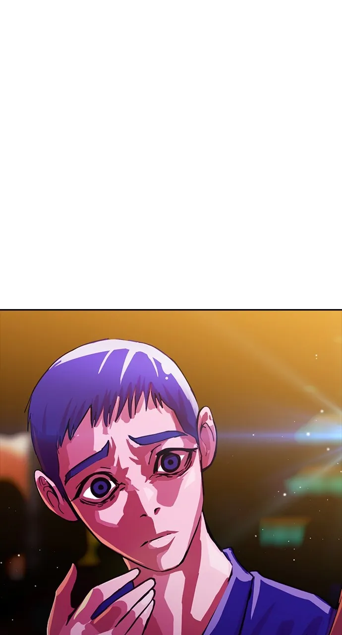 Read Random Chat chapter 268 image 119 on Lezhin