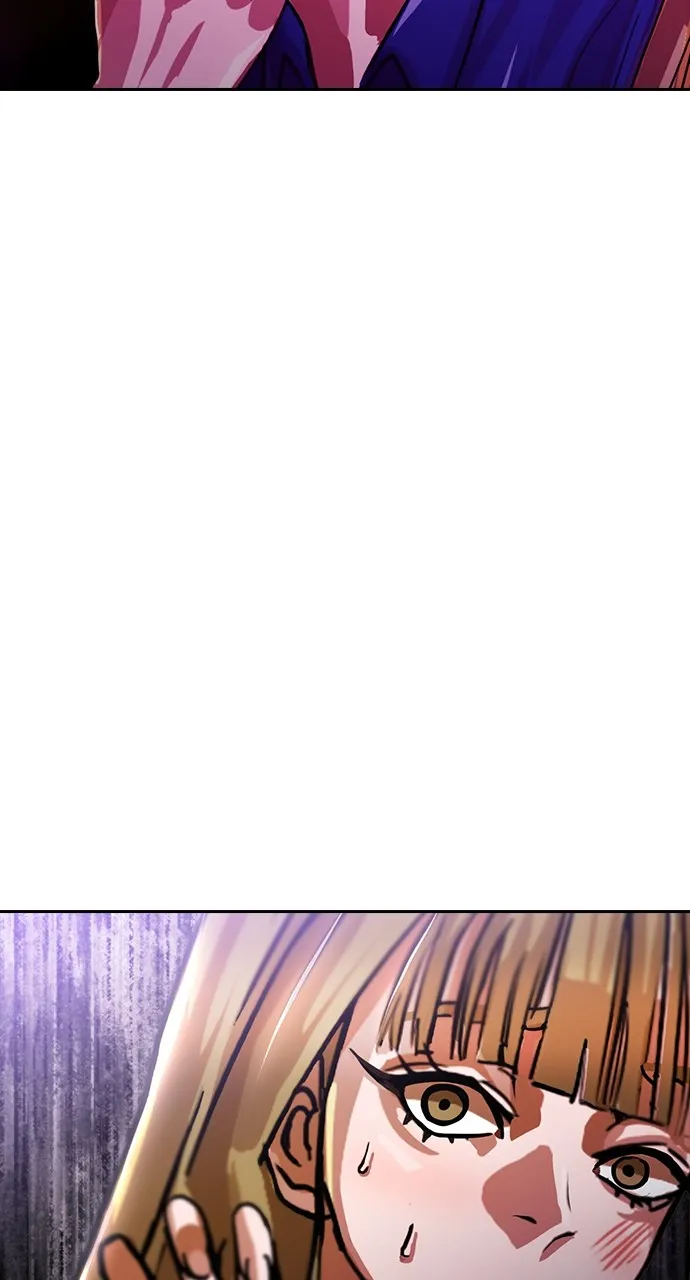 Read Random Chat chapter 268 image 120 on Lezhin