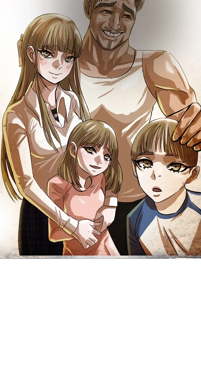 Read Random Chat chapter 268 image 124 on Lezhin