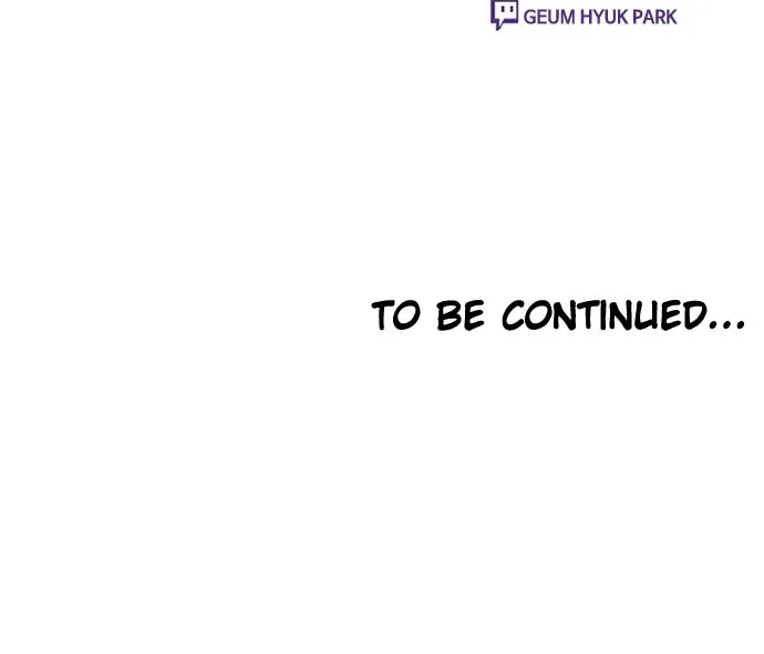 Read Random Chat chapter 268 image 126 on Lezhin