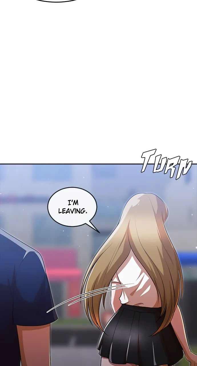 Read Random Chat chapter 268 image 18 on Lezhin