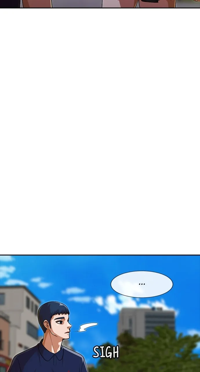 Read Random Chat chapter 268 image 19 on Lezhin