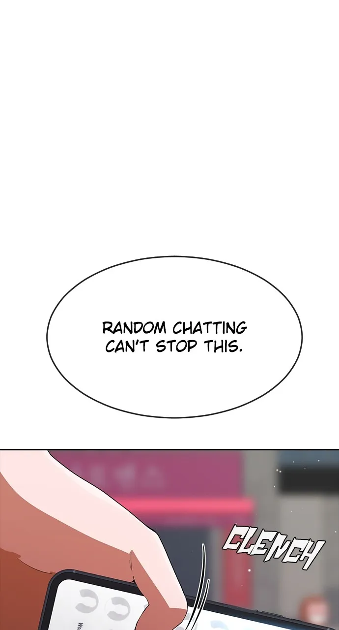 Read Random Chat chapter 268 image 2 on Lezhin