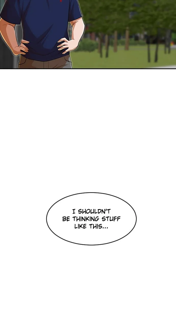 Read Random Chat chapter 268 image 20 on Lezhin