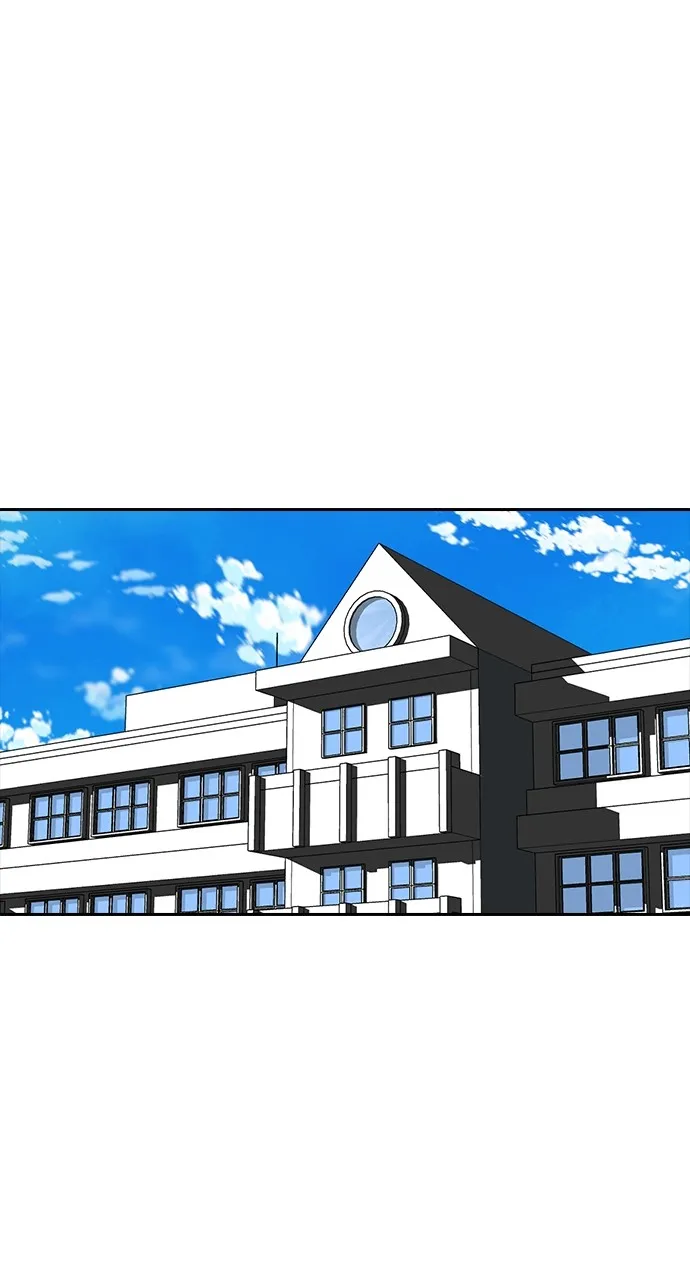 Read Random Chat chapter 268 image 21 on Lezhin