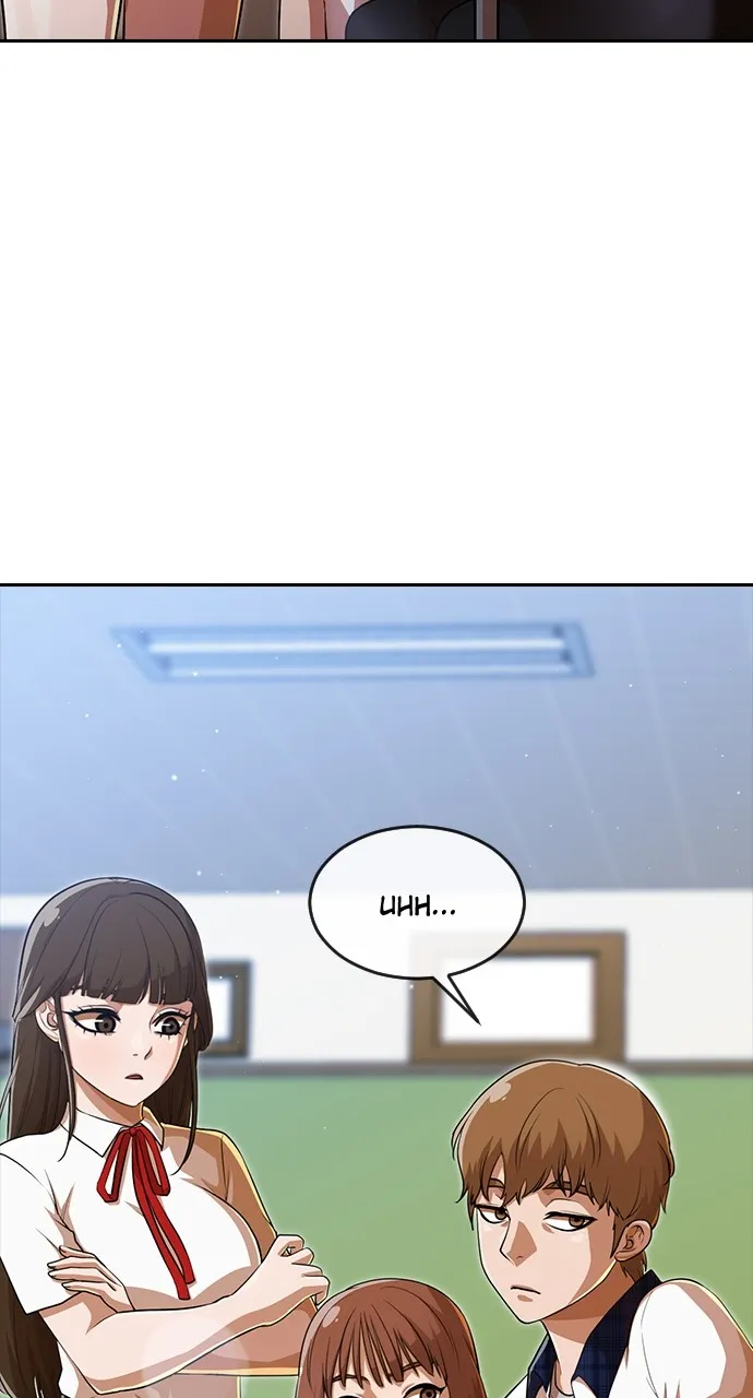 Read Random Chat chapter 268 image 23 on Lezhin