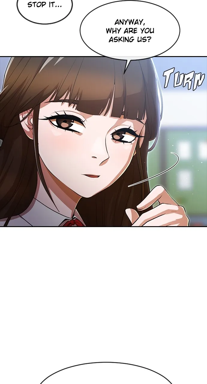 Read Random Chat chapter 268 image 27 on Lezhin