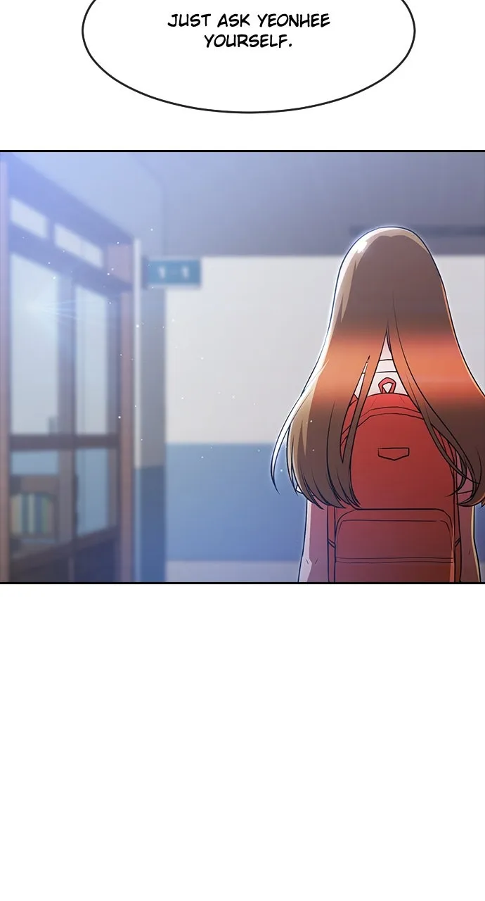 Read Random Chat chapter 268 image 28 on Lezhin