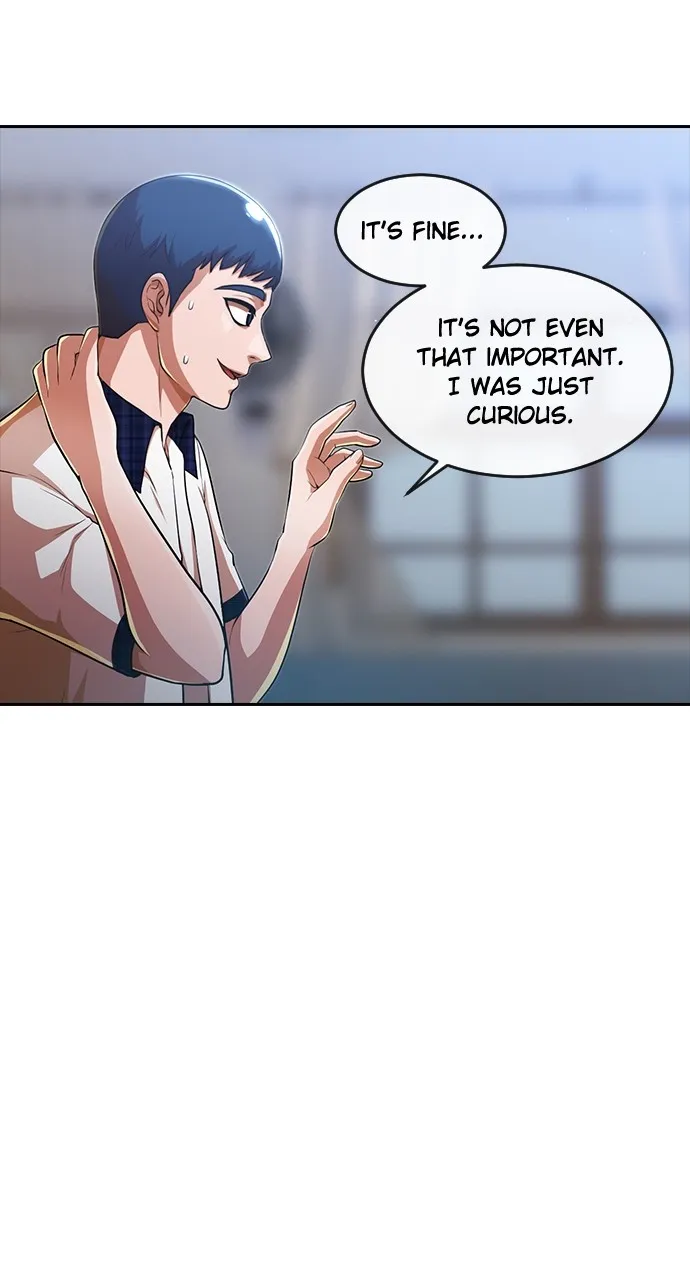 Read Random Chat chapter 268 image 29 on Lezhin