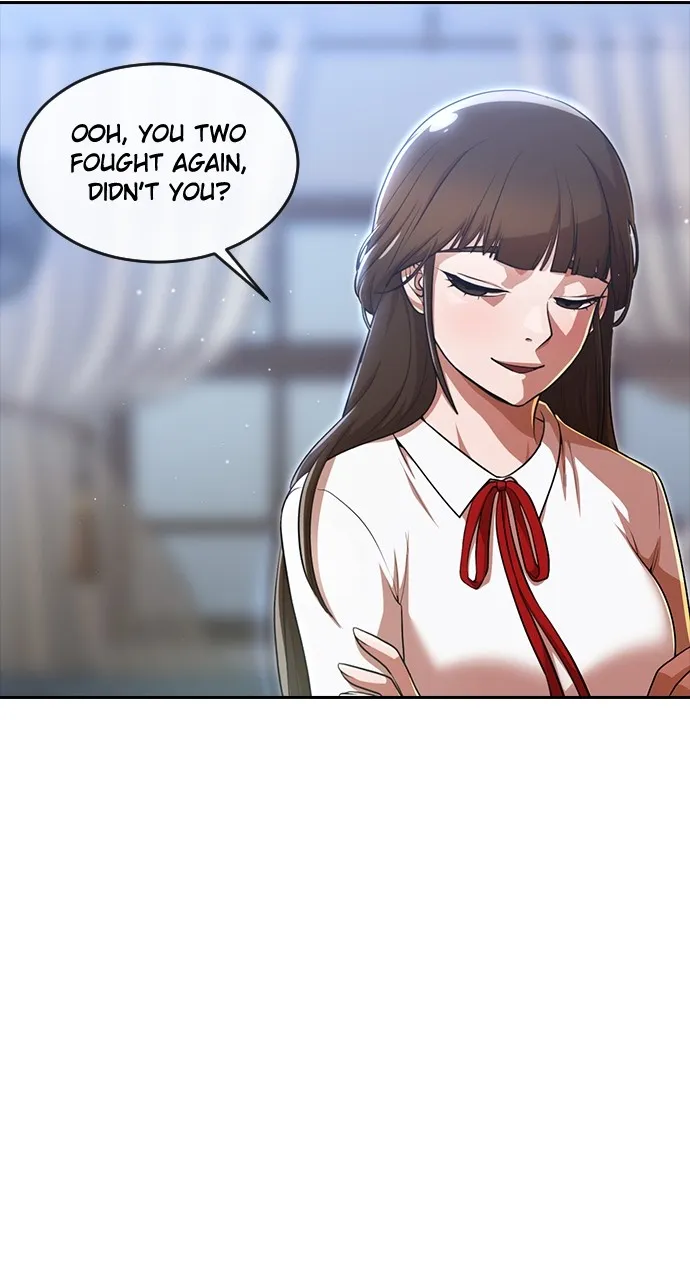 Read Random Chat chapter 268 image 30 on Lezhin