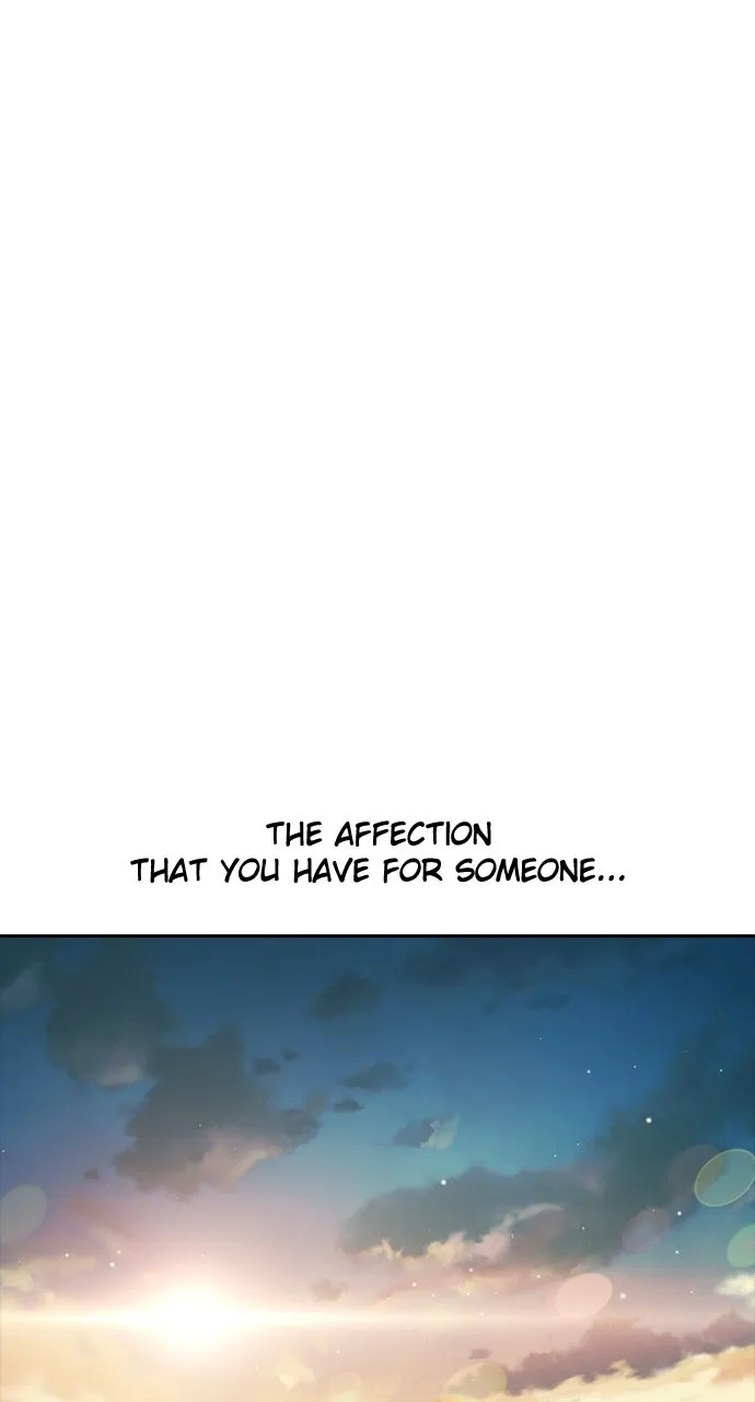 Read Random Chat chapter 268 image 38 on Lezhin