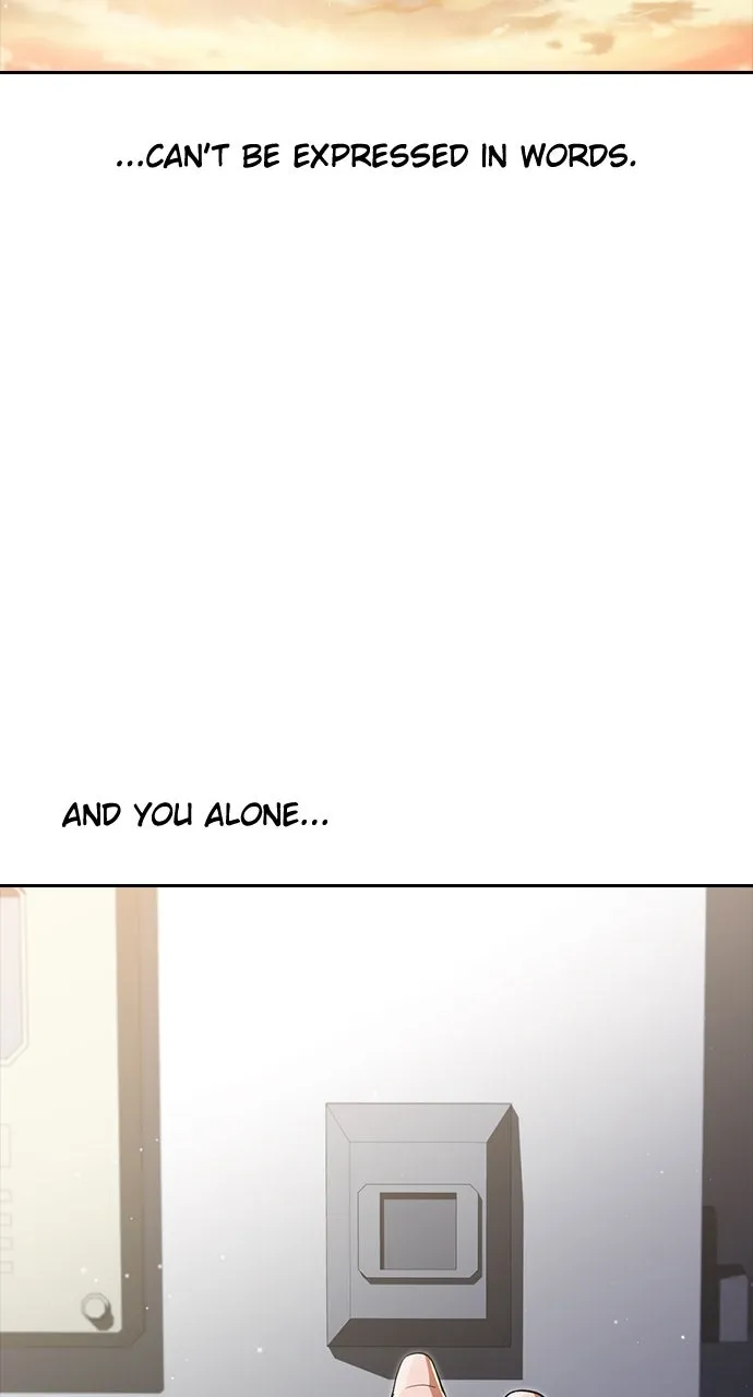 Read Random Chat chapter 268 image 39 on Lezhin