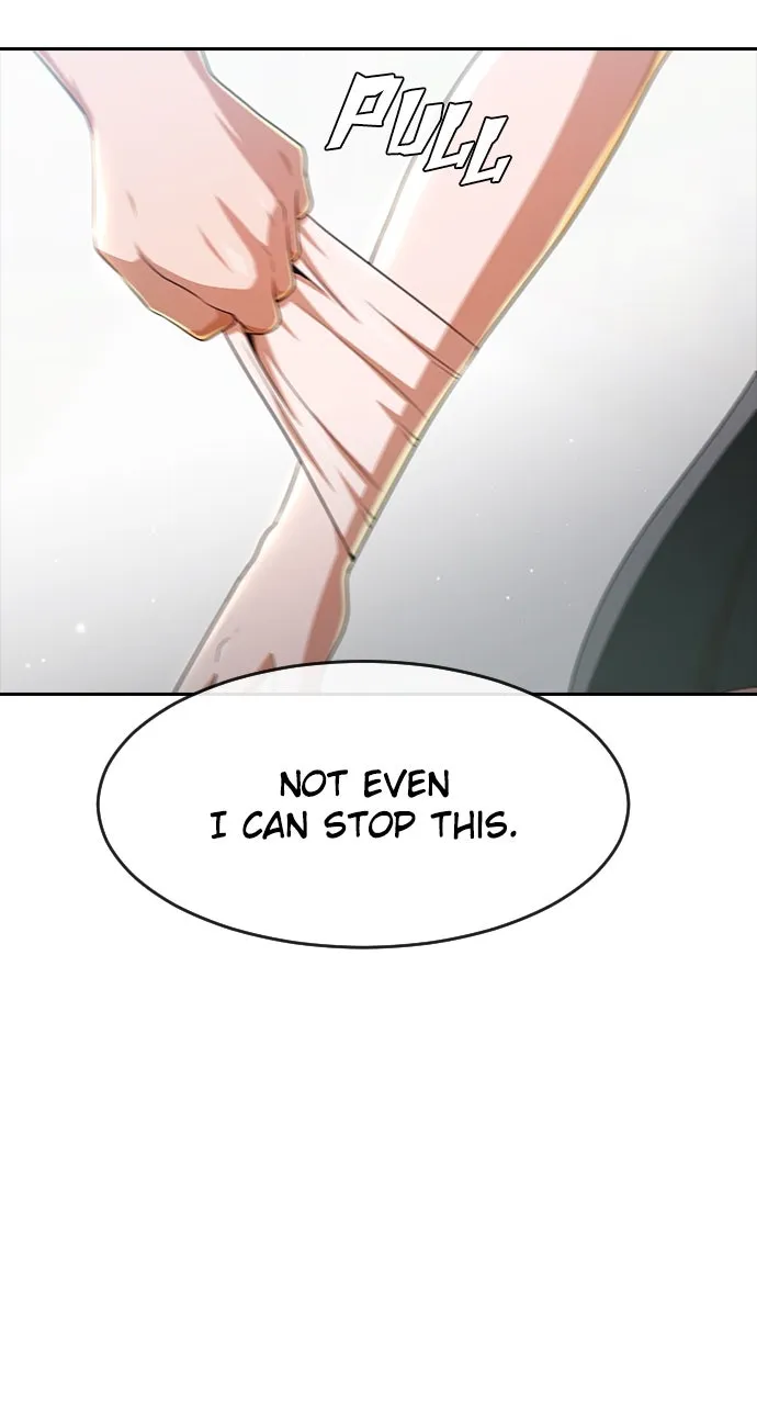 Read Random Chat chapter 268 image 4 on Lezhin