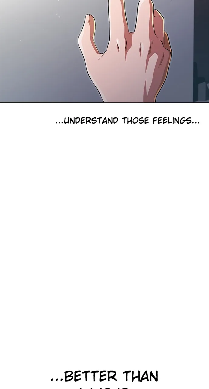 Read Random Chat chapter 268 image 40 on Lezhin