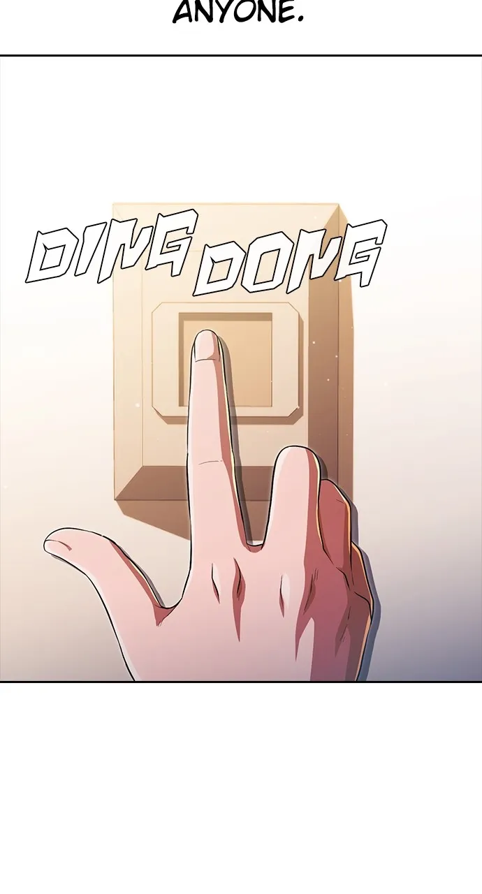 Read Random Chat chapter 268 image 41 on Lezhin