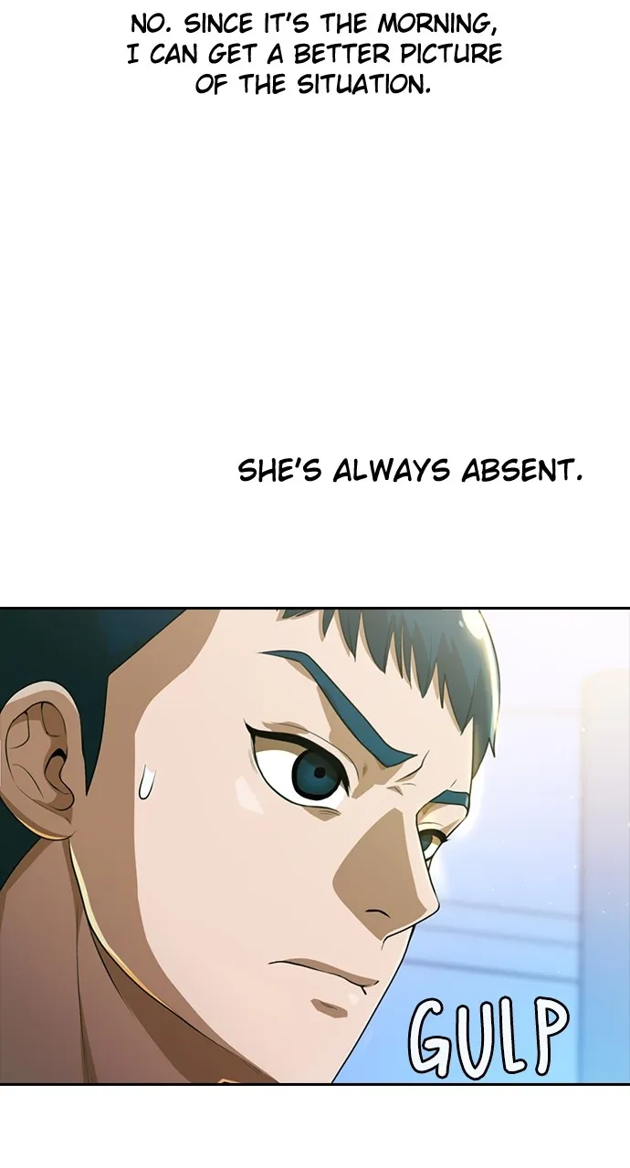 Read Random Chat chapter 268 image 43 on Lezhin