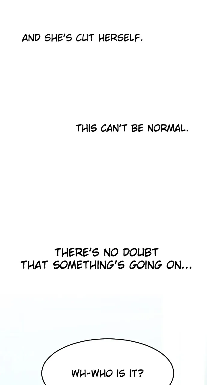 Read Random Chat chapter 268 image 44 on Lezhin