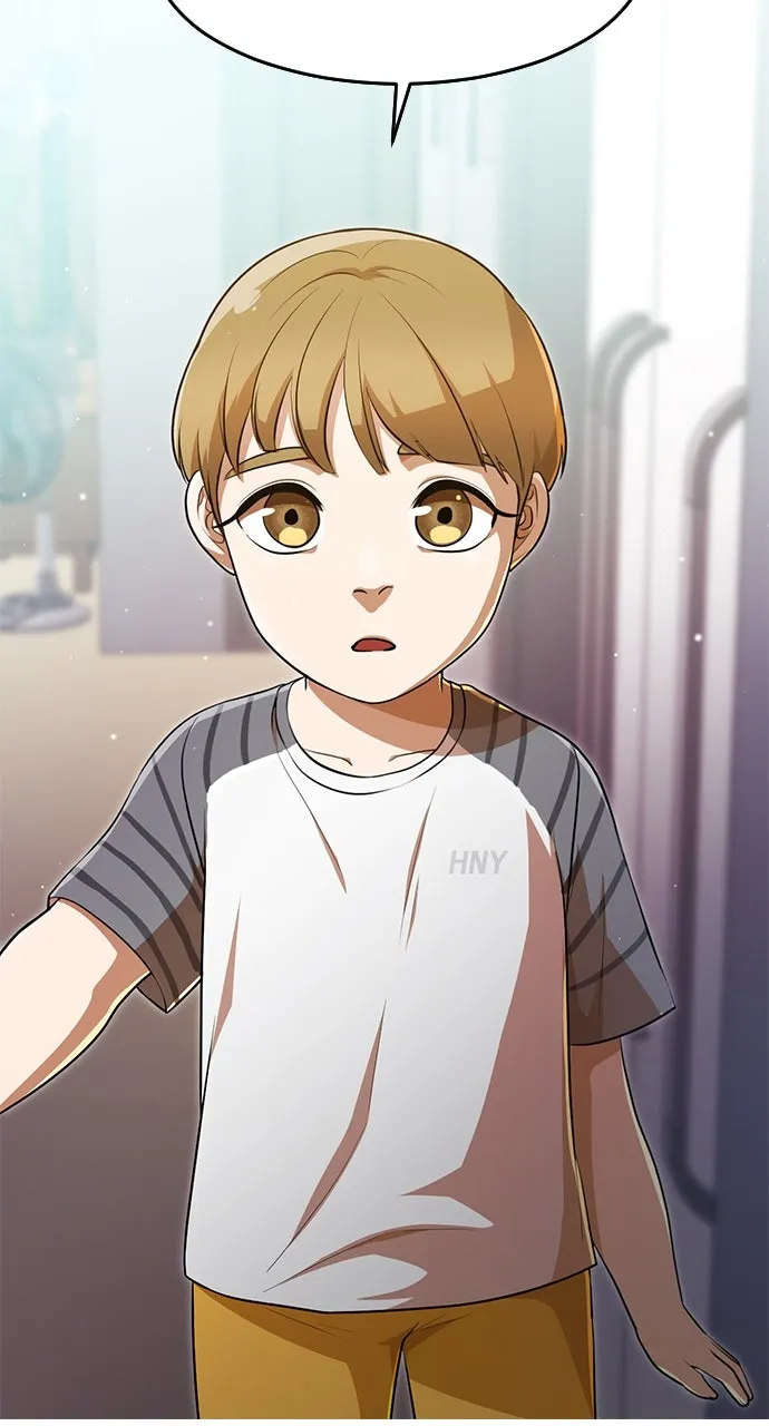 Read Random Chat chapter 268 image 45 on Lezhin