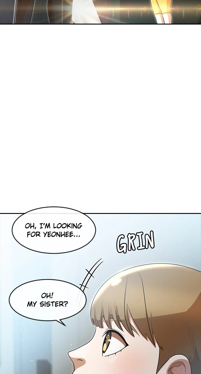 Read Random Chat chapter 268 image 47 on Lezhin