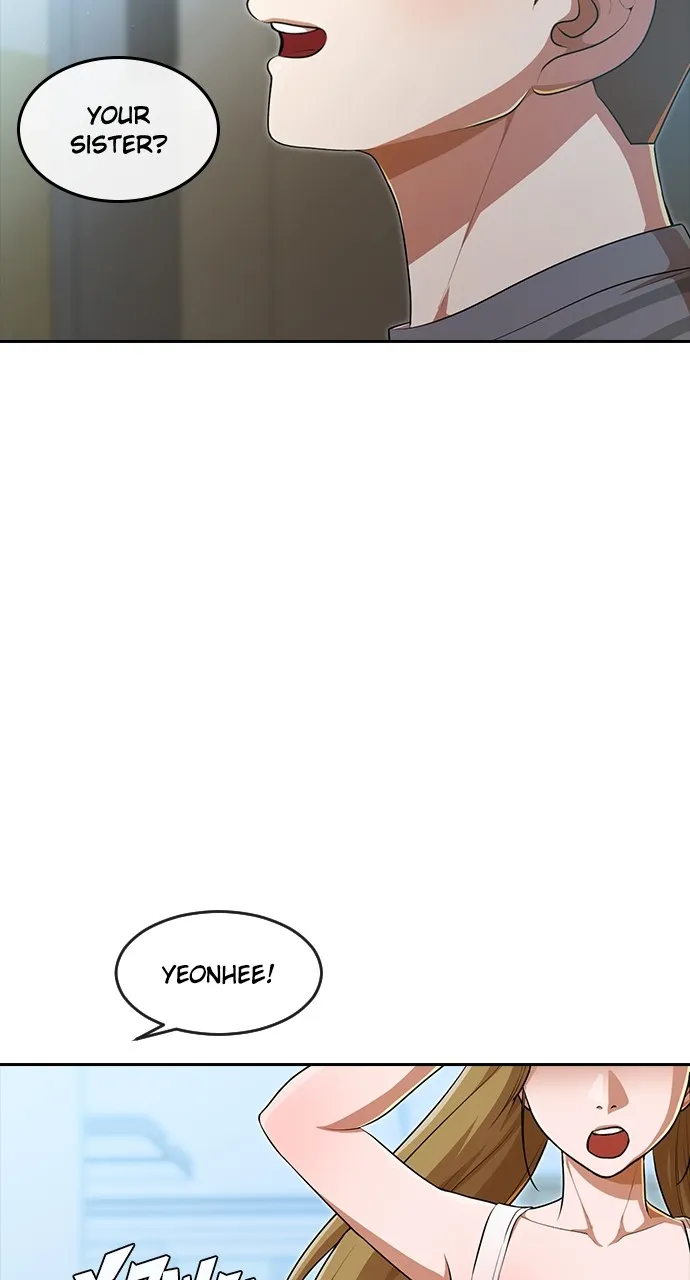 Read Random Chat chapter 268 image 48 on Lezhin