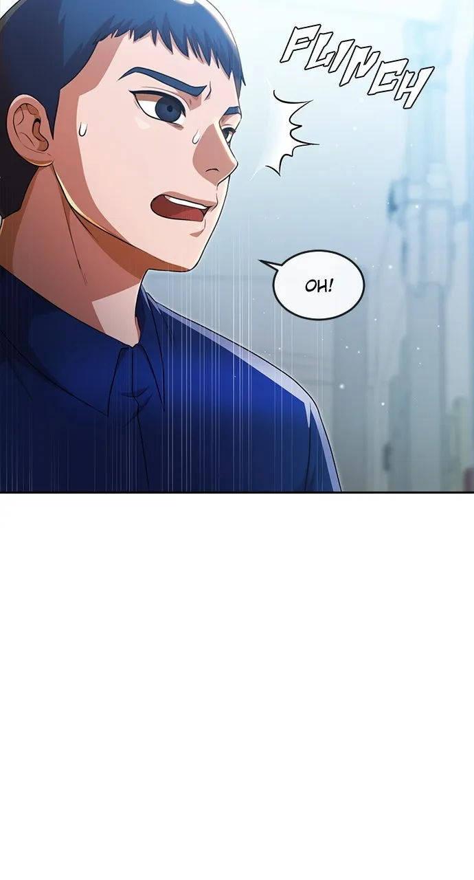 Read Random Chat chapter 268 image 50 on Lezhin