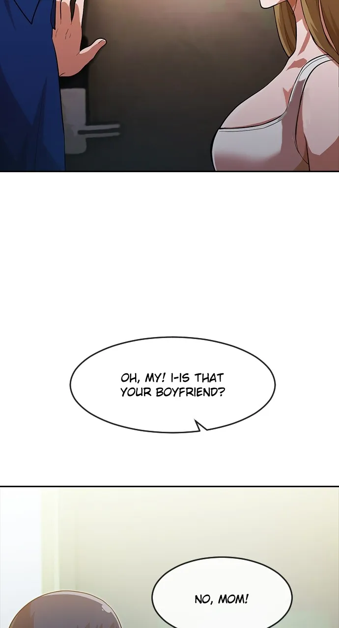 Read Random Chat chapter 268 image 53 on Lezhin