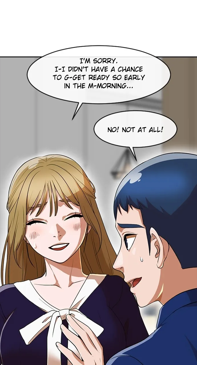 Read Random Chat chapter 268 image 60 on Lezhin