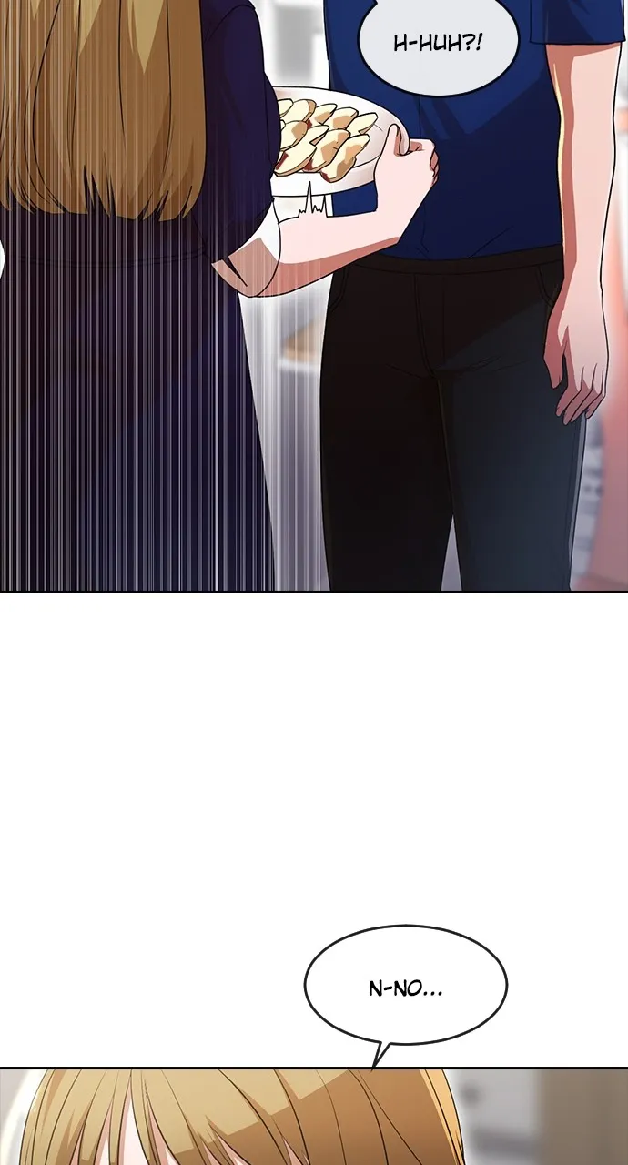 Read Random Chat chapter 268 image 62 on Lezhin