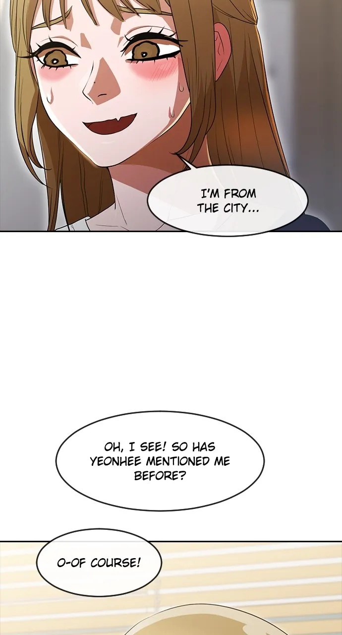 Read Random Chat chapter 268 image 63 on Lezhin