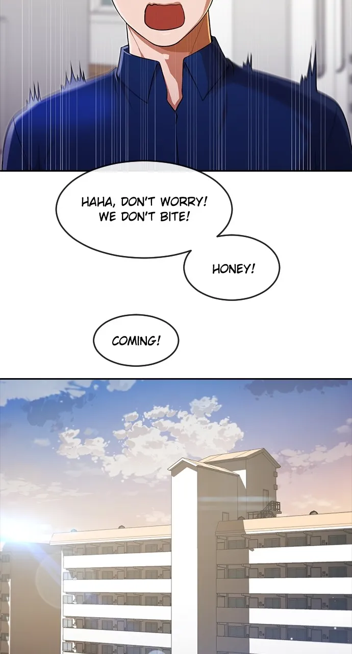 Read Random Chat chapter 268 image 69 on Lezhin