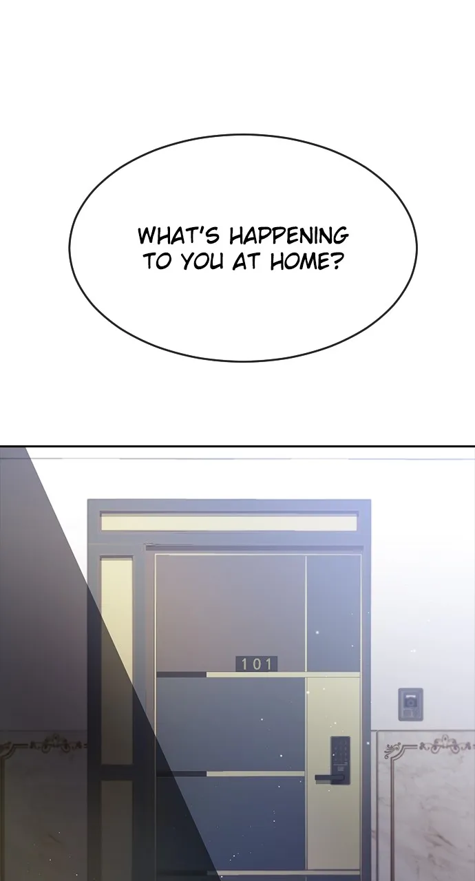 Read Random Chat chapter 268 image 8 on Lezhin