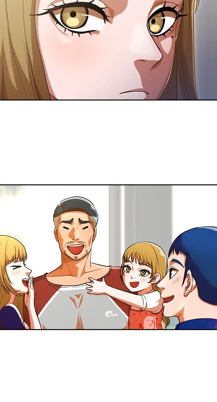 Read Random Chat chapter 268 image 81 on Lezhin