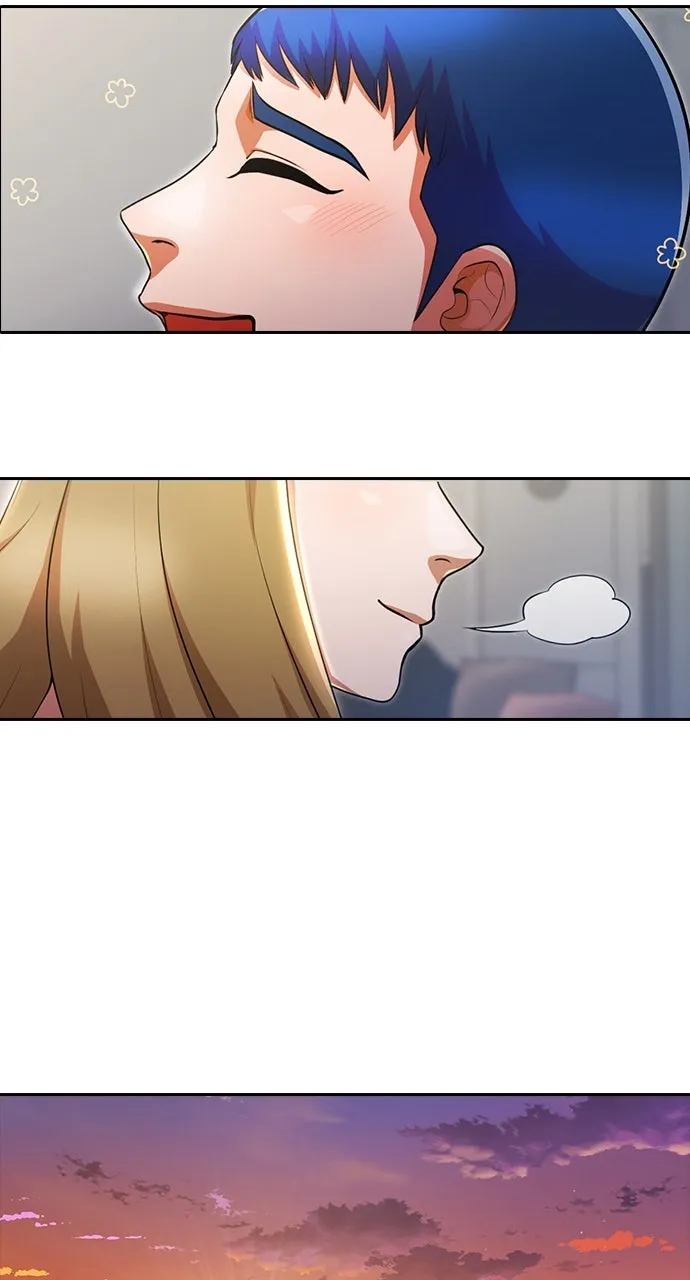 Read Random Chat chapter 268 image 82 on Lezhin
