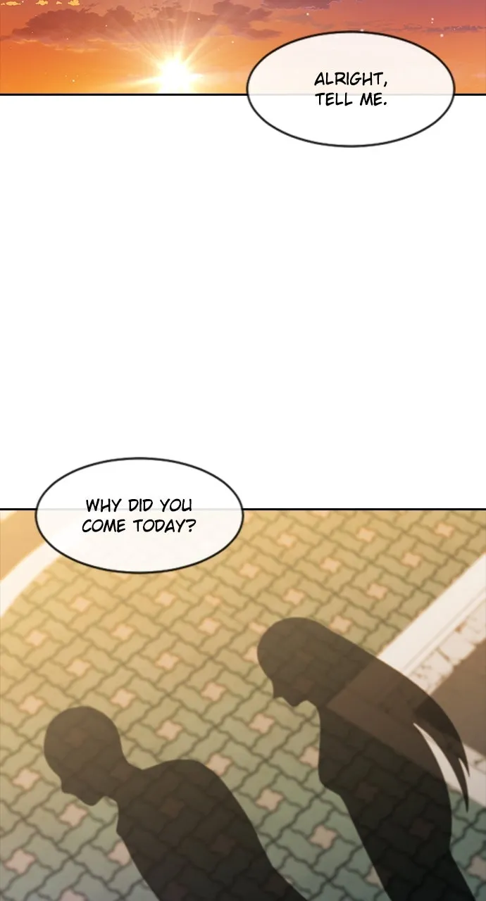 Read Random Chat chapter 268 image 83 on Lezhin