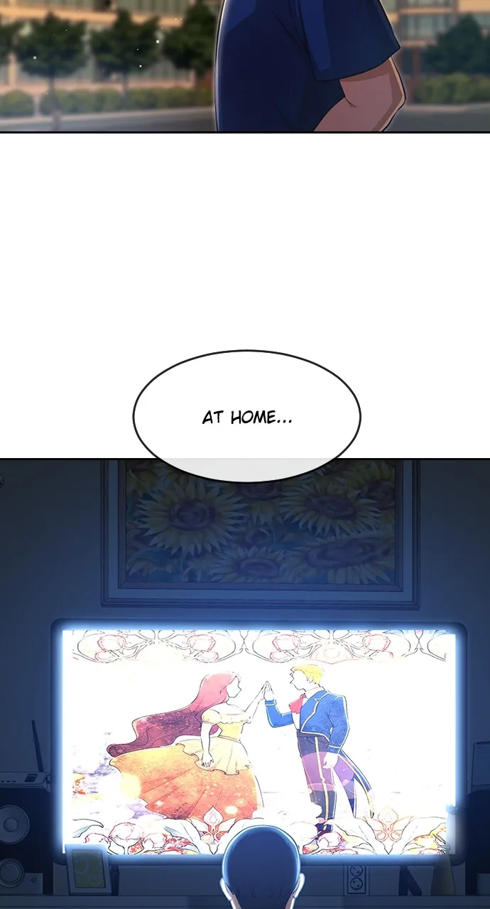 Read Random Chat chapter 268 image 86 on Lezhin