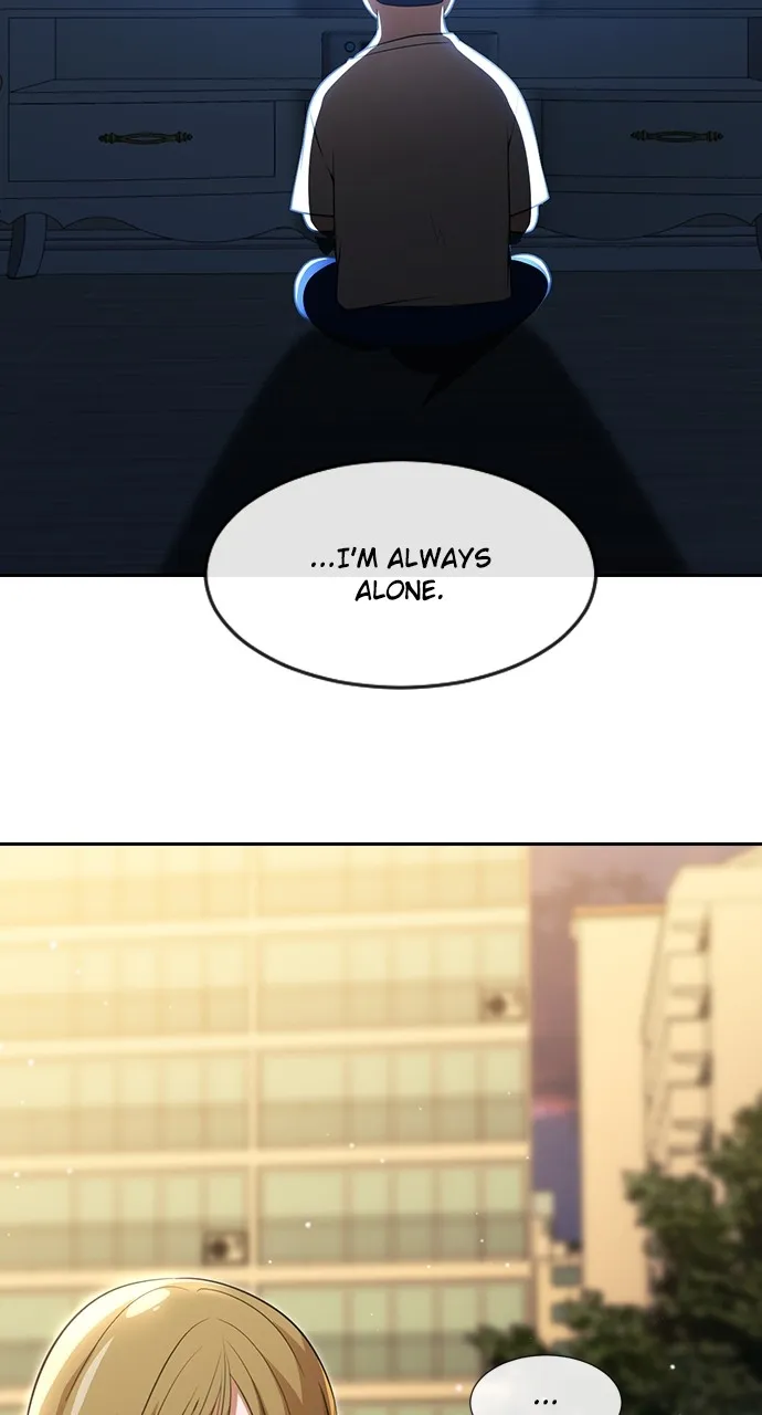 Read Random Chat chapter 268 image 87 on Lezhin