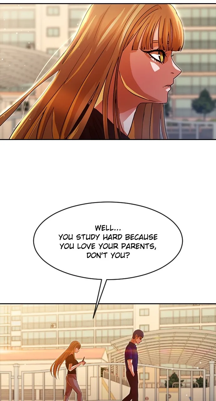 Read Random Chat chapter 268 image 95 on Lezhin