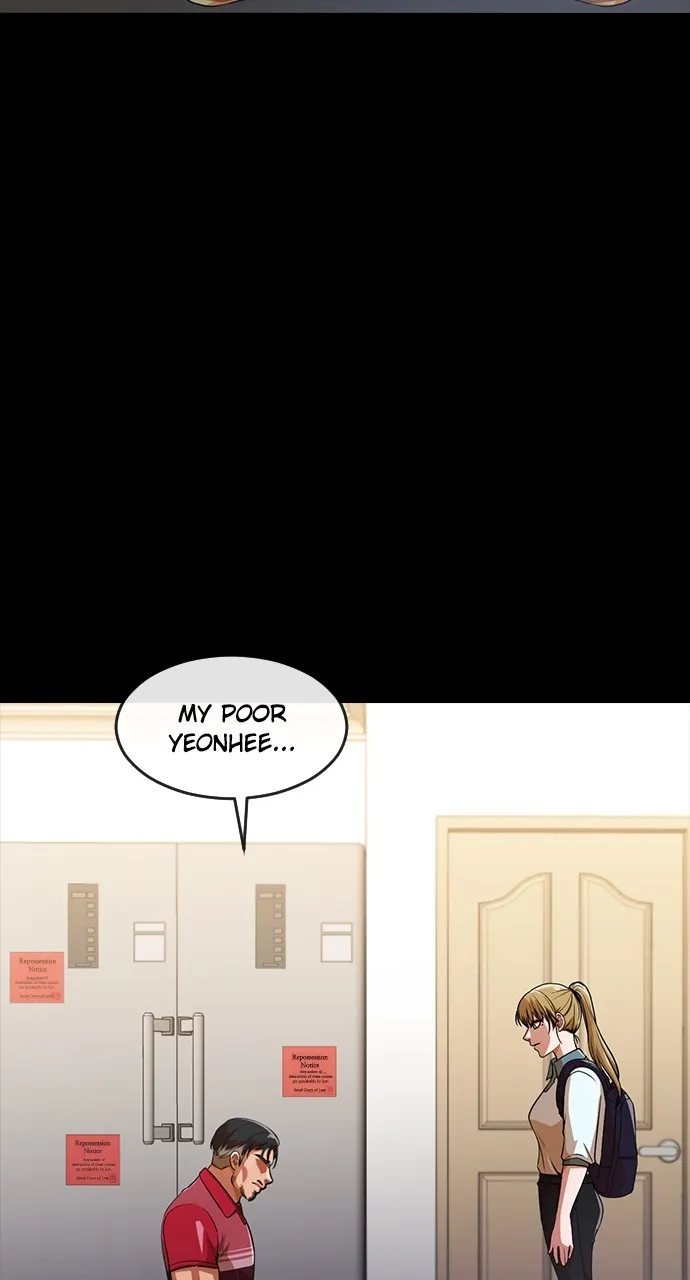 Read Random Chat chapter 269 image 10 on Lezhin