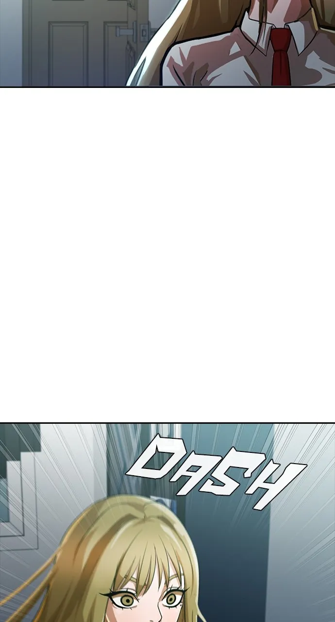 Read Random Chat chapter 269 image 100 on Lezhin